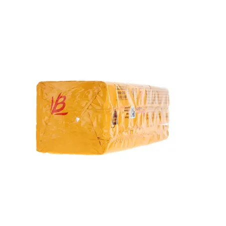 Biscoito Cracker Bauducco Integral 165g 360-11