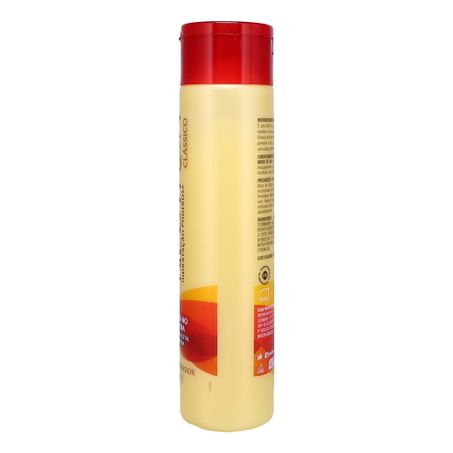 Condicionador Neutrox Clássico  Frasco 200ml 360-1
