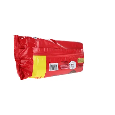 Bisc cookies nestle 240g 360-13