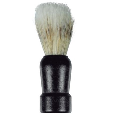 Pincel de barba bellesa for men