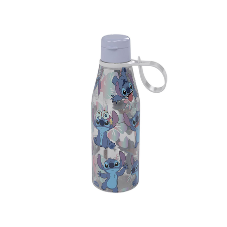 Garrafa Plaustil Stitch 530ml