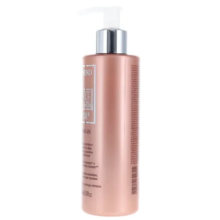 LEAVE-IN CAPILAR AMEND LUXE CREATION BLOND CARE 180ML 360-6