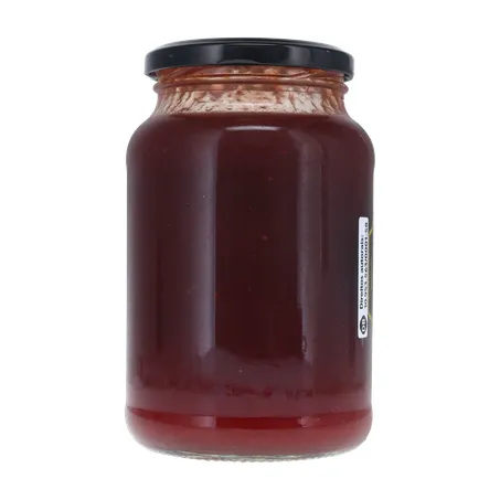 Geleia nutriouro morango 700g 360-20