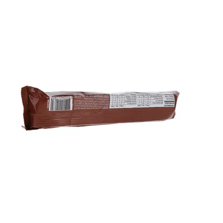 BISC REC ZOO CARTOON 85G BRIGADEIRO 360-15