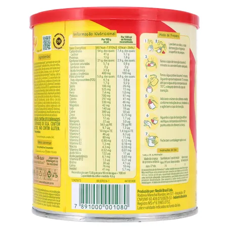 Leite Po Ninho Prebio 1 400g 360-23