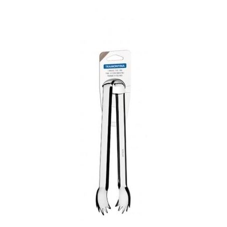 PEGADOR TRAMONTINA INOX MULTIUSO