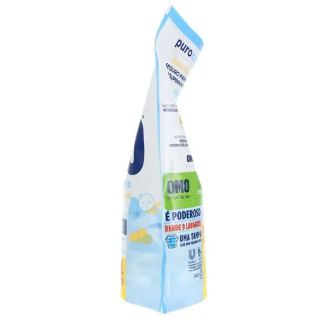 LAVA ROUPA OMO 900ML + PURO CUI DOY 360-1