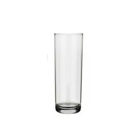Copo n.figueredo tubo l.drink r.7800