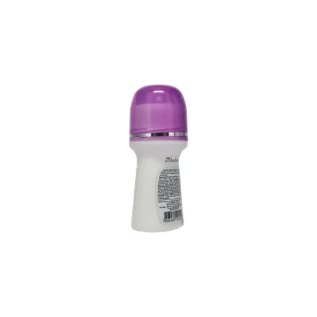 Desodorante sergio paris roll-on lavanda 50ml 360-13