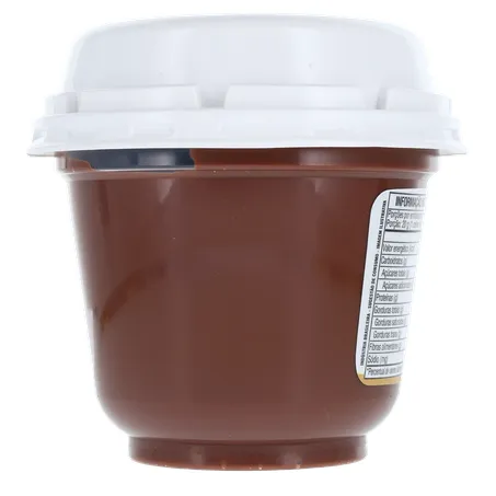Creme avela bom principio 350g 360-22