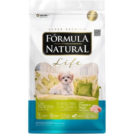 Form nat life caes fil rpm fra e maca 10
