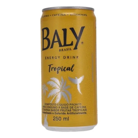 Energético Baly Tropical Lata 250ml 360-2