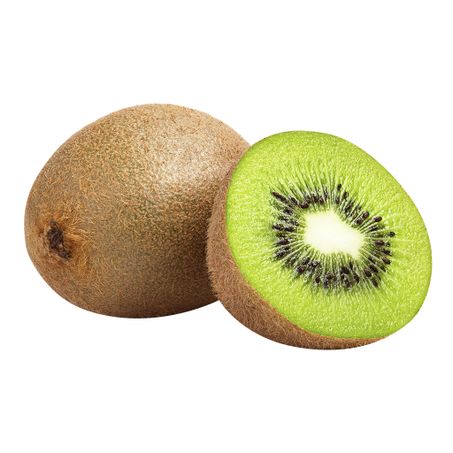 Kiwi nacional kg