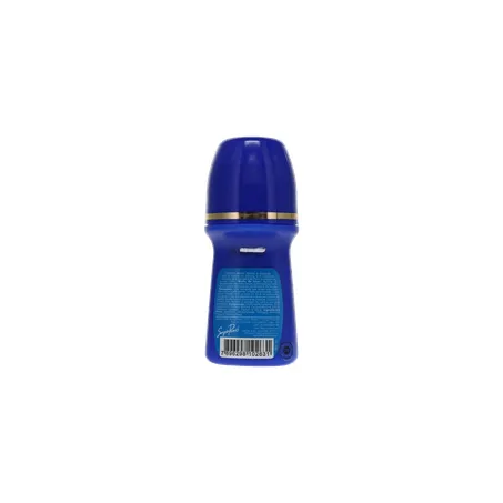 Desodorante sergio paris roll-on jeans 50ml 360-19