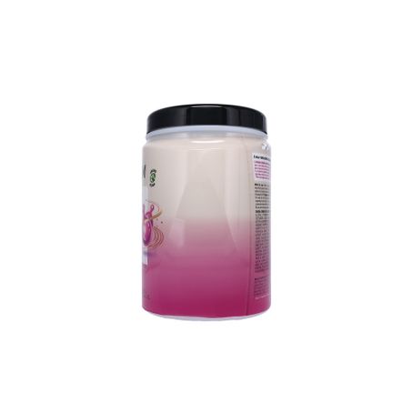 Creme de Tratamento Origem 1kg - Maciez 360-1