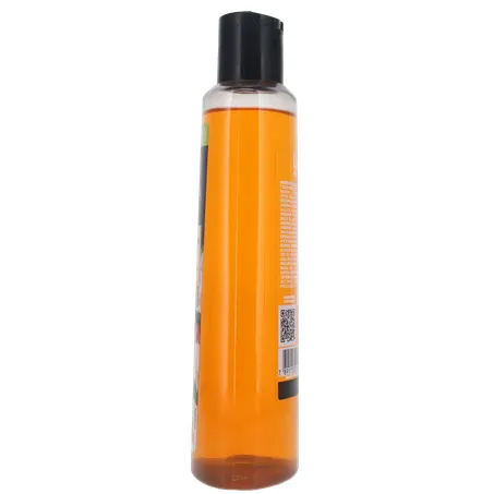 SABONETE LÍQUIDO LUX BOTANICALS GARDÊNIA E ÓLEO DE AMÊNDOAS 250ML 360-10