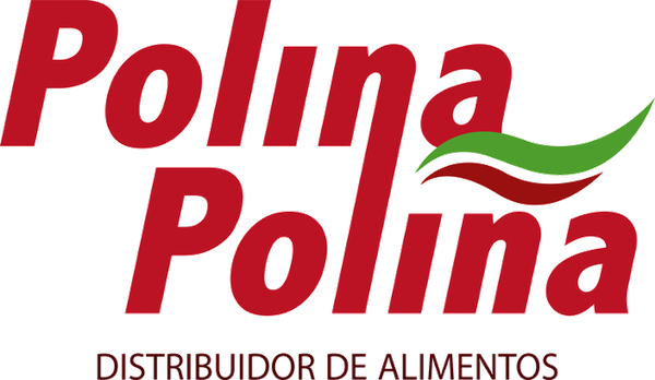 Polina e Polina Distribuidor de Alimentos LTDA