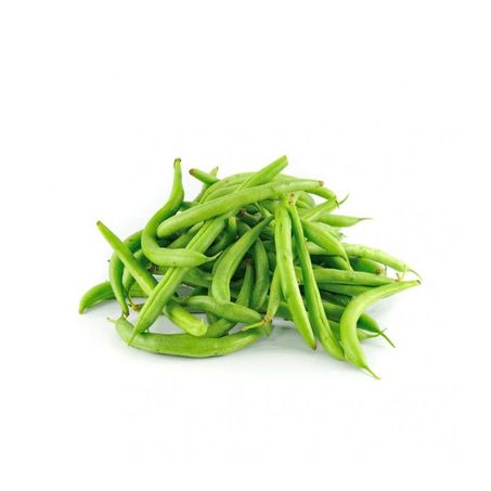 Vagem Orgânica Caore 300g