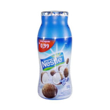 BEB LAC NESTLE 180G COCO