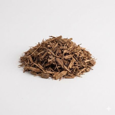 PAU PARA TUDO 100G