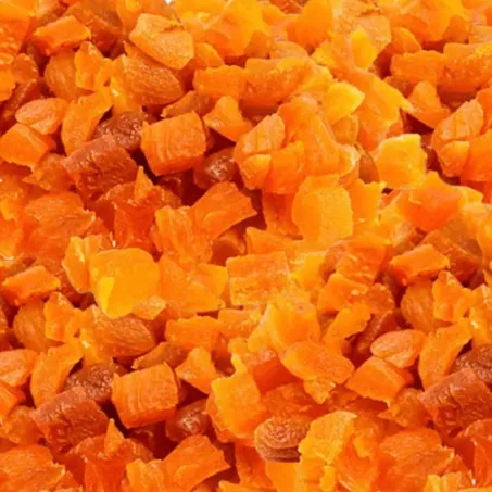 DAMASCO PICADO