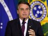 VÍDEO: Bolsonaro diz que vai 'recompor' corte de R$ 43 mi em BRs de SC