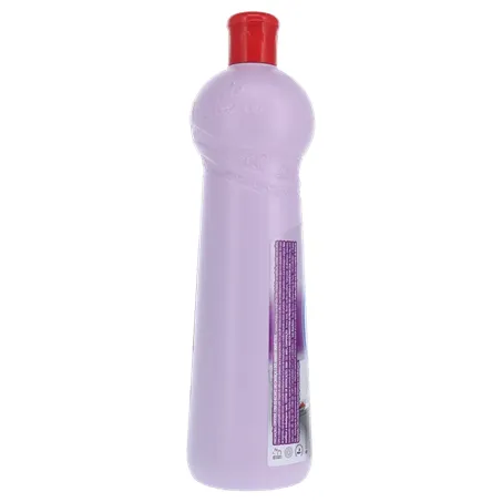 Limpador Multiuso Uau Ação Clareadora Tech Squeeze 500ml 360-21
