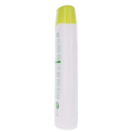 Condicionador vini lady ondas cach 325ml 360-26