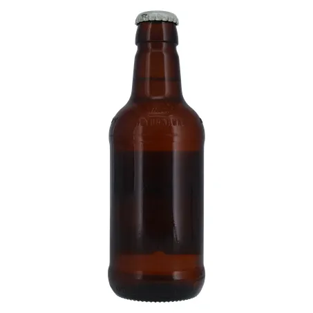 Cerveja Bohemia Puro Malte Garrafa 300ml 360-2