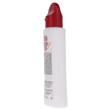 Leite de Aveia Davene Clássico Embalagem 180ML 360-24