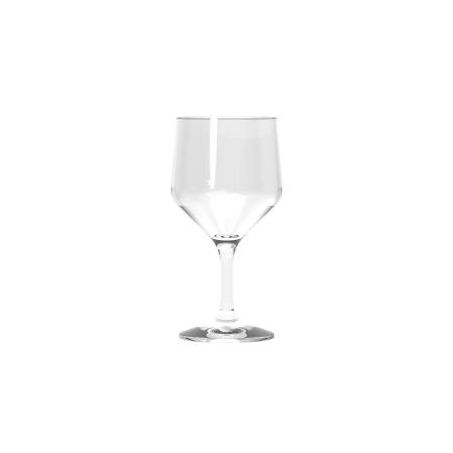TACA VINHO BUFFET SM NADIR 300ML