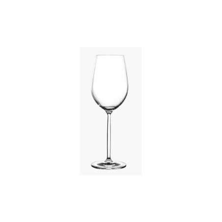 Taça Noah Vinho Cristal 750Ml