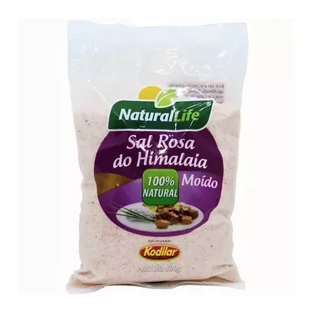 SAL ROSA HIMALAIA KODILAR MOID 500G
