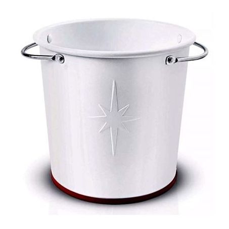 Balde gelo stella artois 5l 8603233