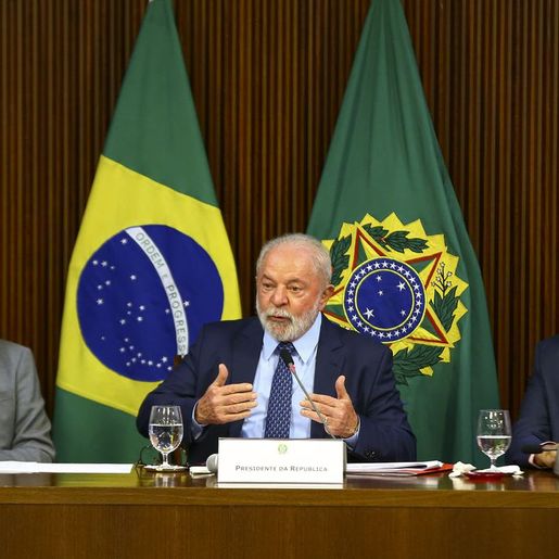 Lula vai lançar novo PAC nesta semana com investimentos de R$ 240 bilhões