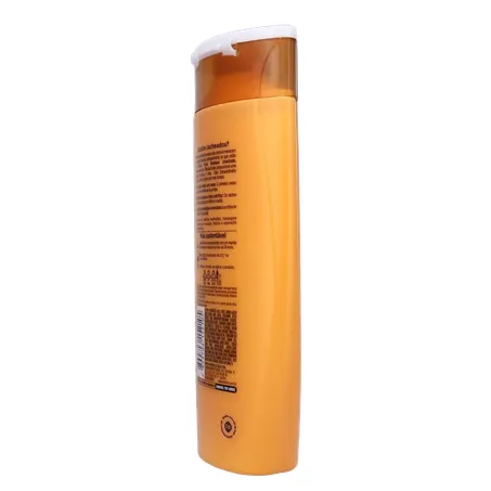 SHAMPOO ELSEVE ÓLEO EXTRAORDINÁRIO CACHOS 200ML 360-24