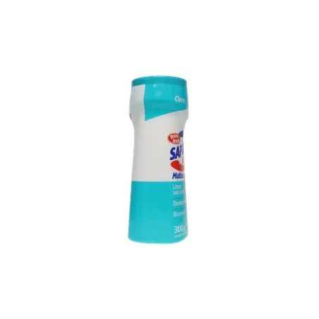 SAPOLIO RADIUM PO 300G CLORO 360-29