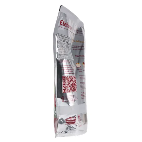 EXTRATO TOMATE ELEFANTE 850G SACHE 360-12