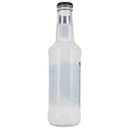 Bebida 51 Ice Sem Álcool Zero Açúcar 3 Limões Vidro 275ml 
  360-2