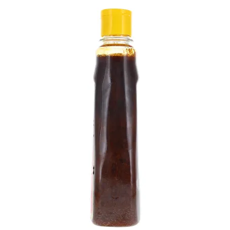 MELADO DE CANA DASERRA 500G 360-1