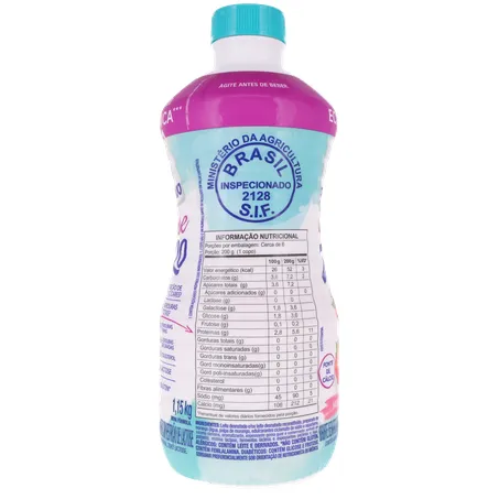 BEB LACT PENSE ZERO MORG 1.15G 360-9