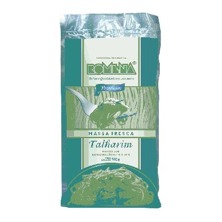 MASSA G DURO ADRIA SPAGUETTI 500G