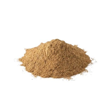CANELA DE VELHO EM PÓ 100G