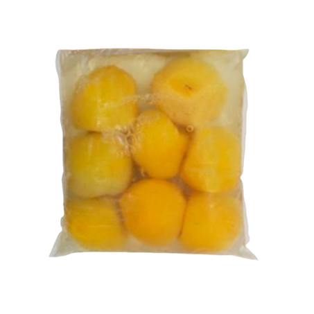 PESSEGO PRE COZ.800G