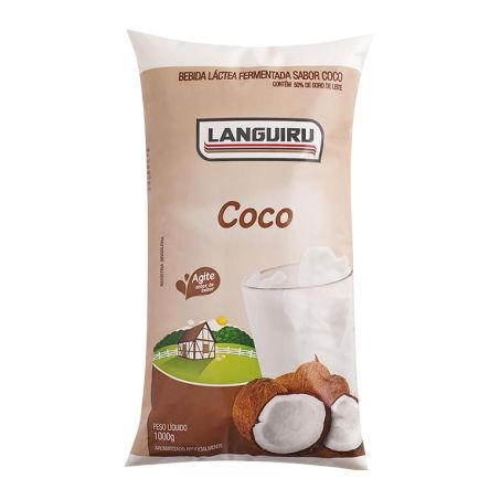 Beb.lactea languiru sc 1lt coco