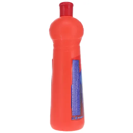 Desengordurante uau cozinha squeeze 500ml (20% grátis) 360-21
