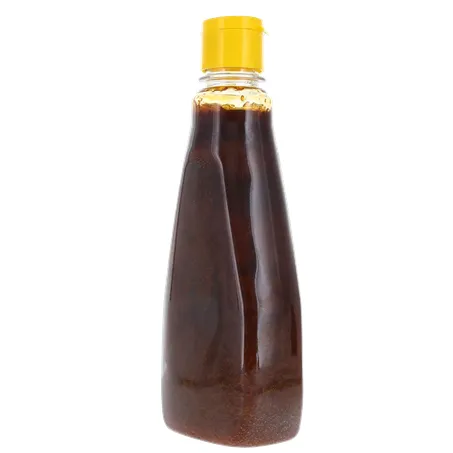 MELADO DE CANA DASERRA 500G 360-23