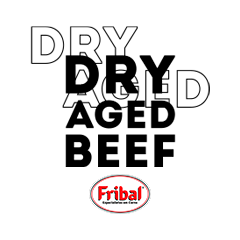 dry aged.png