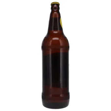 Cerveja skol garrafa 1lt 360-20