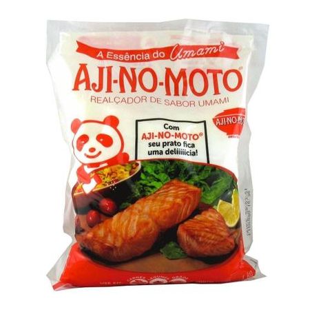 Ajinomoto 1kg saco 2